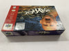 WCW Mayhem NTSC Complete In Box