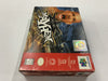 WCW Mayhem NTSC Complete In Box