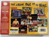 WCW Mayhem NTSC Complete In Box