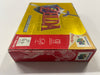 The Legend Of Zelda Ocarina Of Time Complete In Box