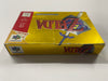 The Legend Of Zelda Ocarina Of Time Complete In Box