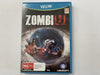 Zombi U Complete In Original Case