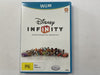 Disney Infinity Complete In Original Case