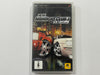 Midnight Club 3 Dub Edition Complete In Original Case