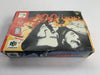 Goldeneye 007 Complete In Box