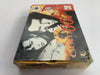 Goldeneye 007 Complete In Box