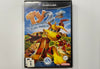 Ty 2 The Tasmanian Tiger Bush Rescue In Original Case