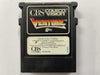 Venture Colecovision Cartridge