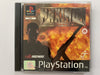 Maximum Force Complete In Original Case