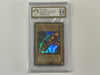 Right Arm Of The Forbidden One LOB-E099 Legend Of Blue Eyes White Dragon Set Yu-Gi-Oh TCG Holo Foil Card CGA9.5 CGA Graded