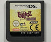 Bratz Diamondz Cartridge
