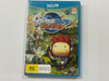 Scribblenauts Unlimited Complete In Original Case