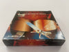 Red Alarm NTSC J Complete In Box for Nintendo Virtual Boy