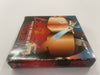 Red Alarm NTSC J Complete In Box for Nintendo Virtual Boy