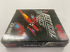Vertical Force NTSC J Complete In Box for Nintendo Virtual Boy