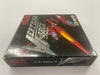 Vertical Force NTSC J Complete In Box for Nintendo Virtual Boy