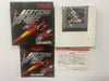 Vertical Force NTSC J Complete In Box for Nintendo Virtual Boy