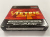 Tetris NTSC J Complete In Box for Nintendo Virtual Boy