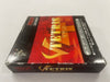 Tetris NTSC J Complete In Box for Nintendo Virtual Boy