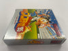 Virtual Professional Baseball 95 NTSC J Complete In Box for Nintendo Virtual Boy