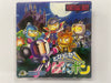 Tobidase Panibon Bomberman NTSC J Complete In Box for Nintendo Virtual Boy