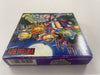 Tobidase Panibon Bomberman NTSC J Complete In Box for Nintendo Virtual Boy