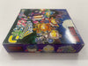 Tobidase Panibon Bomberman NTSC J Complete In Box for Nintendo Virtual Boy