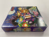 Tobidase Panibon Bomberman NTSC J Complete In Box for Nintendo Virtual Boy