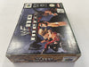 WWF No Mercy Complete In Box