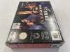 WWF No Mercy Complete In Box
