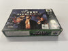 WWF No Mercy Complete In Box