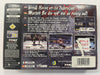 WWF No Mercy Complete In Box