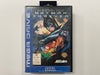 Batman Forever Complete In Original Case