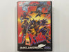 Marvel X Men In Original Case