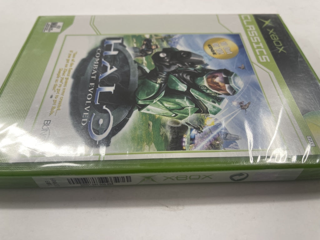 Xbox reportedly working on a Halo Combat Evolved remaster that could Xbox reportedly working on a Halo Combat Evolved remaster that could