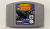 Aerofighters Assault Cartridge