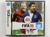 FIFA 10 Complete In Original Case