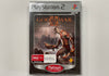 God Of War 2 Brand New & Sealed