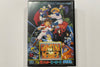 Gunstar Heroes NTSC J Complete In Original Case