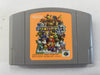 Mario Party 3 NTSC J Cartridge