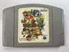 Mario Party NTSC J Cartridge