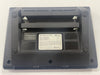 Atari 7800 Console Only