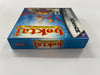 Boktai The Sun Is In Your Hand Complete In Box