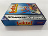Boktai The Sun Is In Your Hand Complete In Box