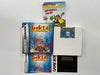 Boktai The Sun Is In Your Hand Complete In Box