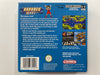 Advance Wars Complete In Box