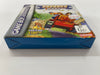 Advance Wars Complete In Box