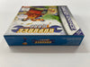 Advance Wars Complete In Box