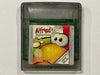 Alfred's Adventure Cartridge