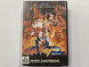 Fatal Fury 2 In Original Case